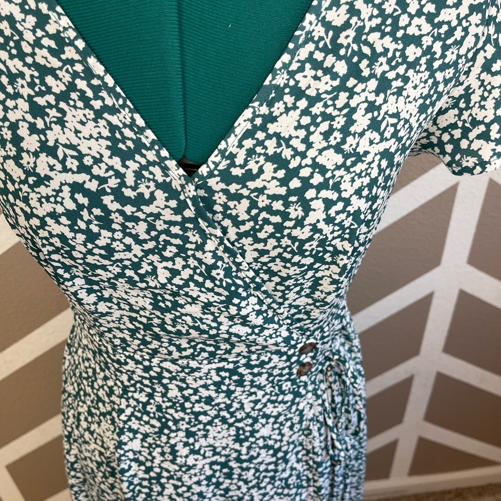 Long dress - Picture 3 of 6